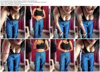 stripchat-rosie_ji-03-25-2026-10-14-58