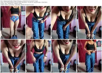 stripchat-rosie_ji-03-25-2026-11-01-47