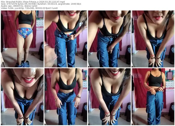 stripchat-rosie_ji-03-25-2026-11-01-47