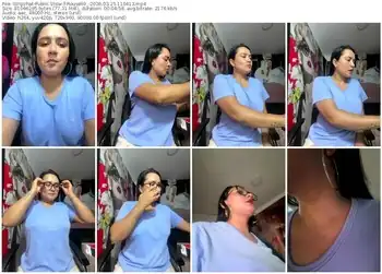 stripchat-rouse69_-03-25-2026-11-04-13