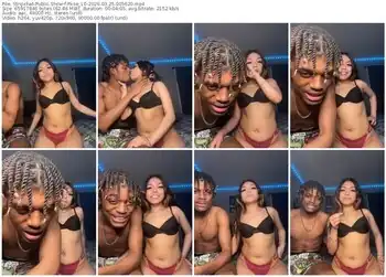 stripchat-rxse_10-03-25-2026-00-56-20