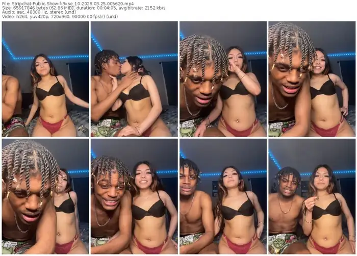 stripchat-rxse_10-03-25-2026-00-56-20