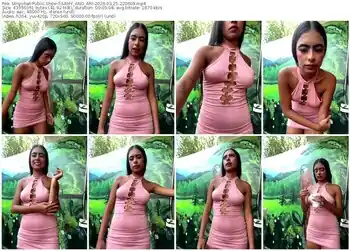 stripchat-samy_and_ari-03-25-2026-22-06-09