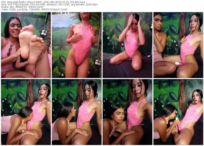 stripchat-samy_and_ari-03-25-2026-23-14-05