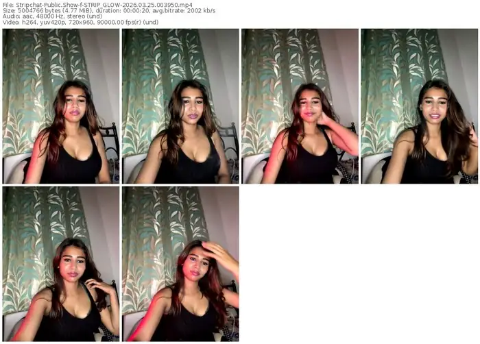 stripchat-strip_glow-03-25-2026-00-39-50