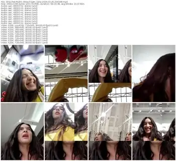 stripchat-sam_sara-03-25-2026-20-43-48