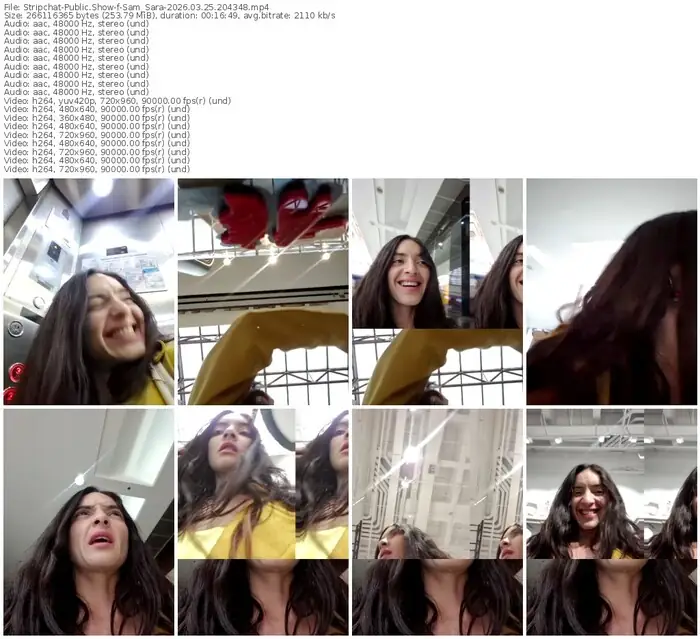 stripchat-sam_sara-03-25-2026-20-43-48