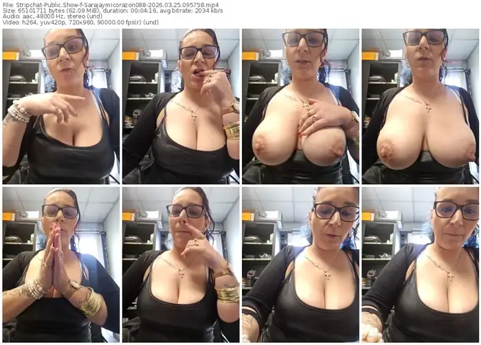 stripchat-sarajaymicorazon088-03-25-2026-09-57-58
