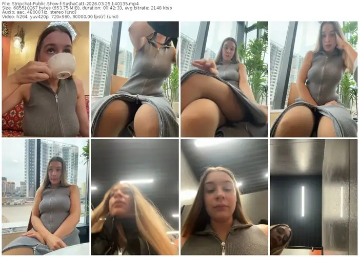 stripchat-sashacatt-03-25-2026-14-01-35