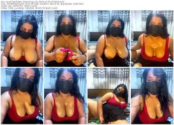 stripchat-savi-sl-03-25-2026-07-50-43