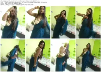 stripchat-sexynancyx-03-25-2026-22-40-17