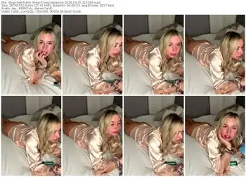 stripchat-sexysaraxxoo-03-25-2026-21-55-36