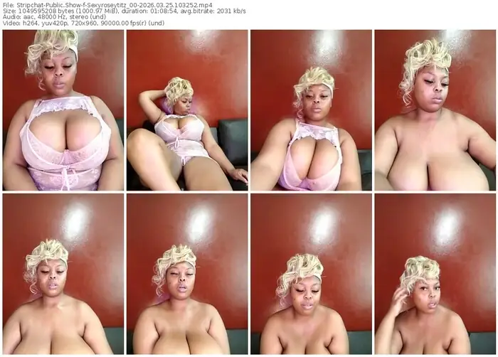 stripchat-sexyroseytitz_00-03-25-2026-10-32-52