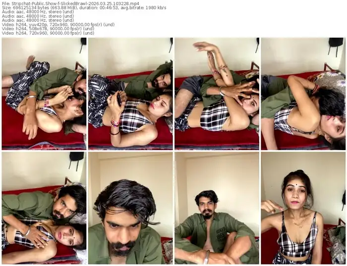 stripchat-slickedbrawl-03-25-2026-10-32-28