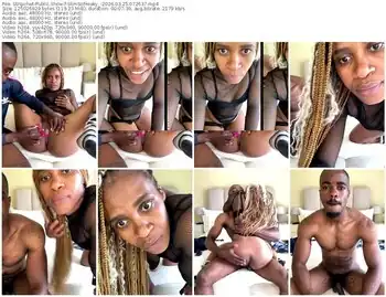 stripchat-slimsofreaky_-03-25-2026-07-26-37