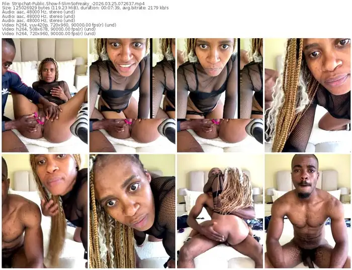stripchat-slimsofreaky_-03-25-2026-07-26-37