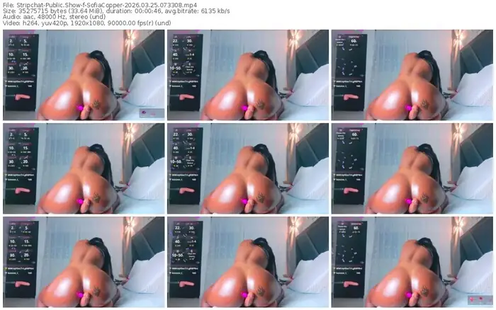 stripchat-sofiacopper-03-25-2026-07-33-08
