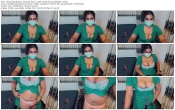 stripchat-sony_cam-03-25-2026-09-08-17