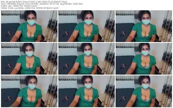 stripchat-sony_cam-03-25-2026-09-43-57