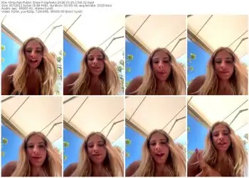 stripchat-sophievj-03-25-2026-13-41-32