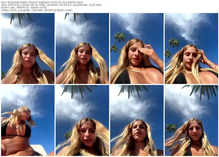stripchat-sophievj-03-25-2026-16-44-05