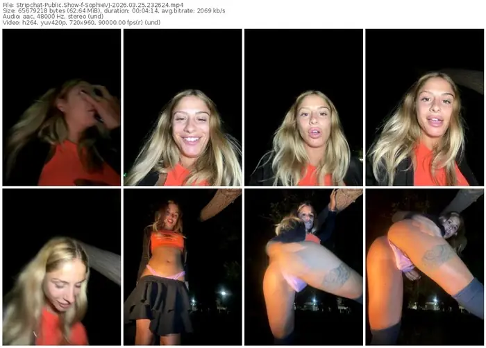 stripchat-sophievj-03-25-2026-23-26-24