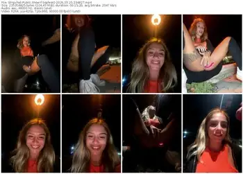 stripchat-sophievj-03-25-2026-23-48-27