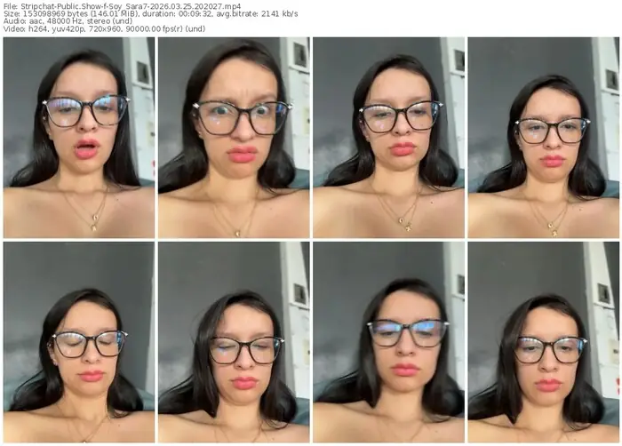 stripchat-soy_sara7-03-25-2026-20-20-27