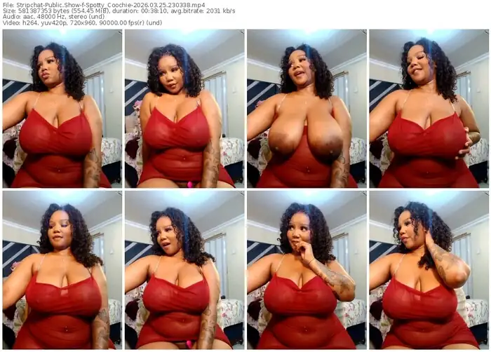 stripchat-spotty_coochie-03-25-2026-23-03-38