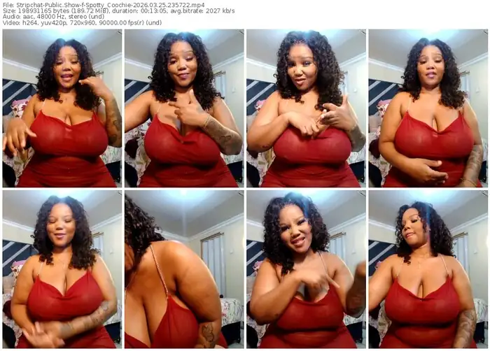 stripchat-spotty_coochie-03-25-2026-23-57-22