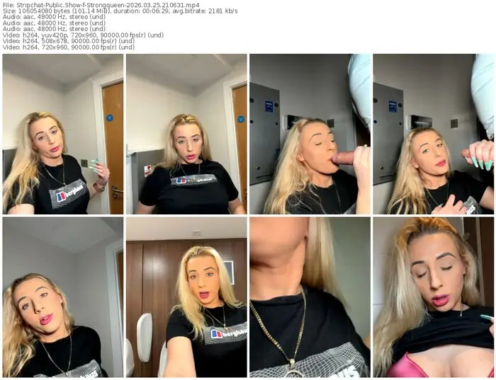 stripchat-strongqueen-03-25-2026-21-06-31