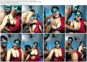 stripchat-sweet_pratima-03-25-2026-18-45-37