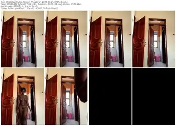 stripchat-theawren-03-25-2026-07-05-10