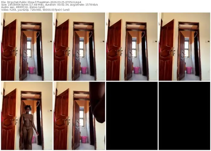stripchat-theawren-03-25-2026-07-05-10