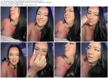 stripchat-tiffanyroxx-03-25-2026-20-46-28