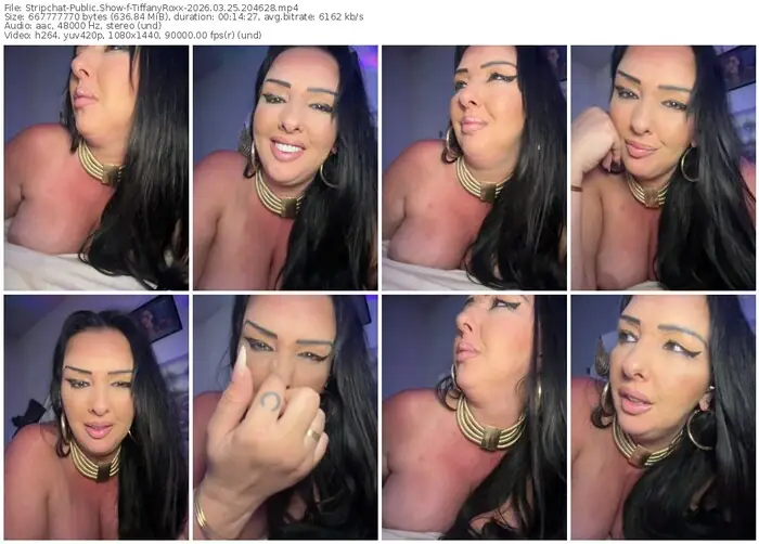 stripchat-tiffanyroxx-03-25-2026-20-46-28