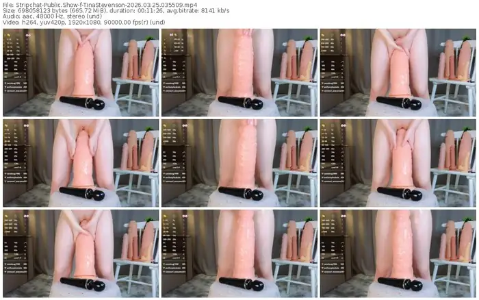 stripchat-tinastevenson-03-25-2026-03-55-09
