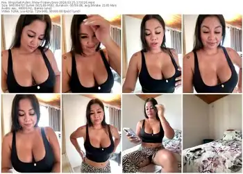 stripchat-valerygrey-03-25-2026-17-01-26