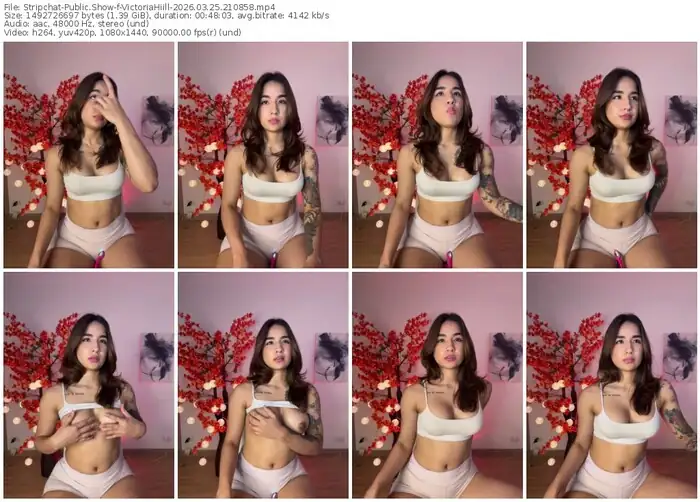 stripchat-victoriahiill-03-25-2026-21-08-58