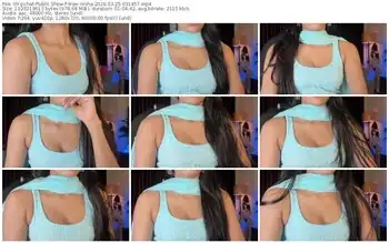 stripchat-wow-nisha-03-25-2026-03-14-57
