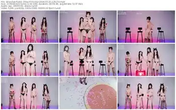 stripchat-xg-002-03-25-2026-12-51-53