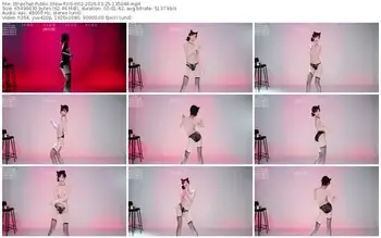 stripchat-xg-002-03-25-2026-13-50-48