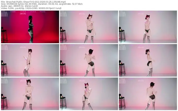 stripchat-xg-002-03-25-2026-13-50-48