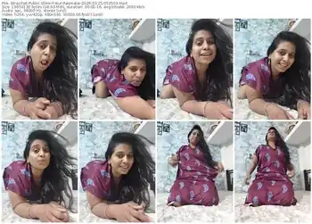 stripchat-your-rasmalai-03-25-2026-05-25-03