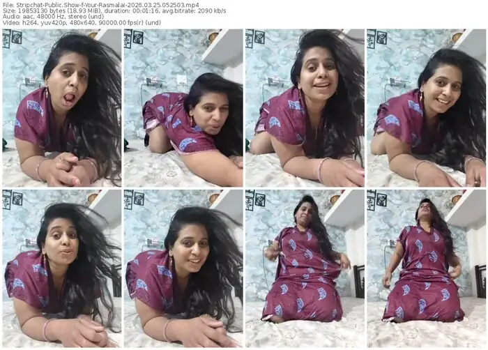 stripchat-your-rasmalai-03-25-2026-05-25-03