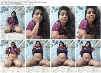 stripchat-your-rasmalai-03-25-2026-05-41-53