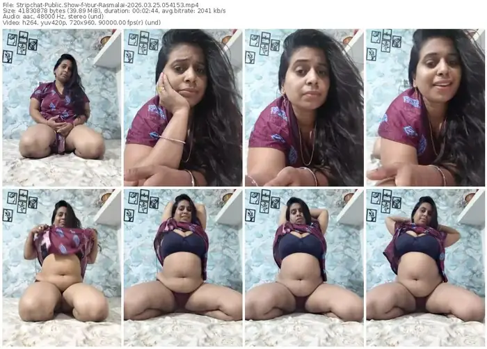 stripchat-your-rasmalai-03-25-2026-05-41-53