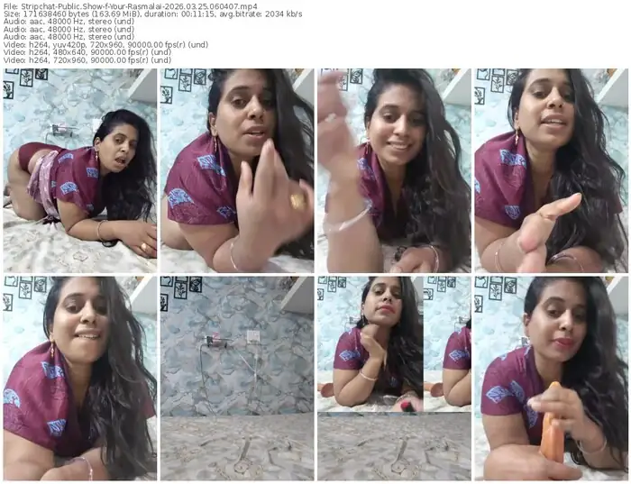 stripchat-your-rasmalai-03-25-2026-06-04-07