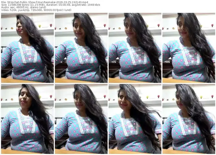stripchat-your-rasmalai-03-25-2026-19-21-40