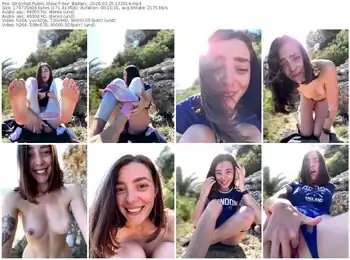 stripchat-your_badass_-03-25-2026-13-26-14